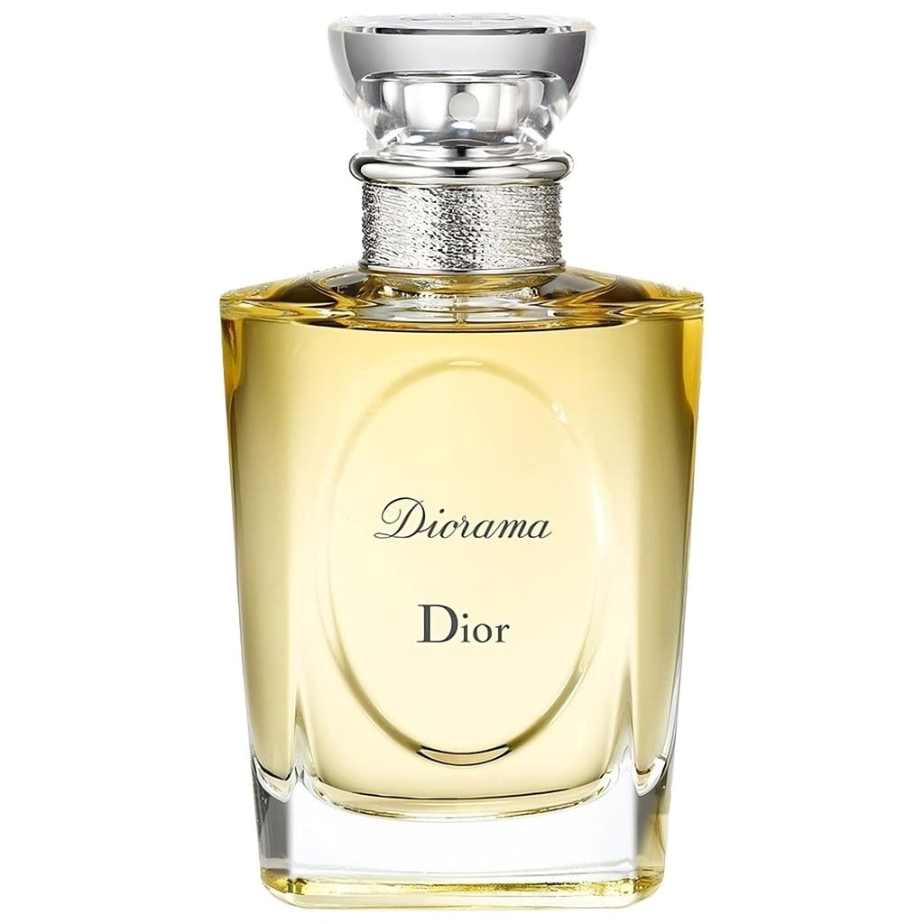 Diorama by Dior