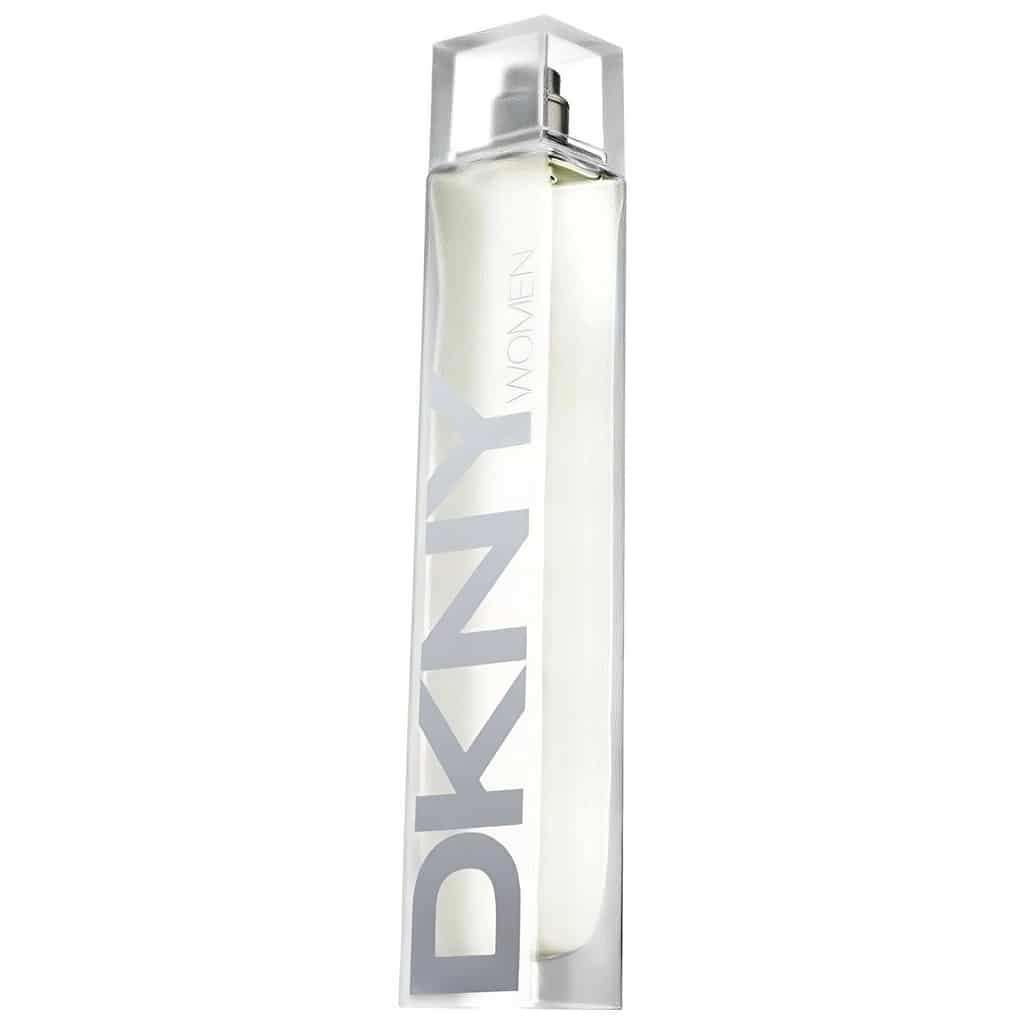 DKNY Women (Energizing Eau de Parfum) by DKNY