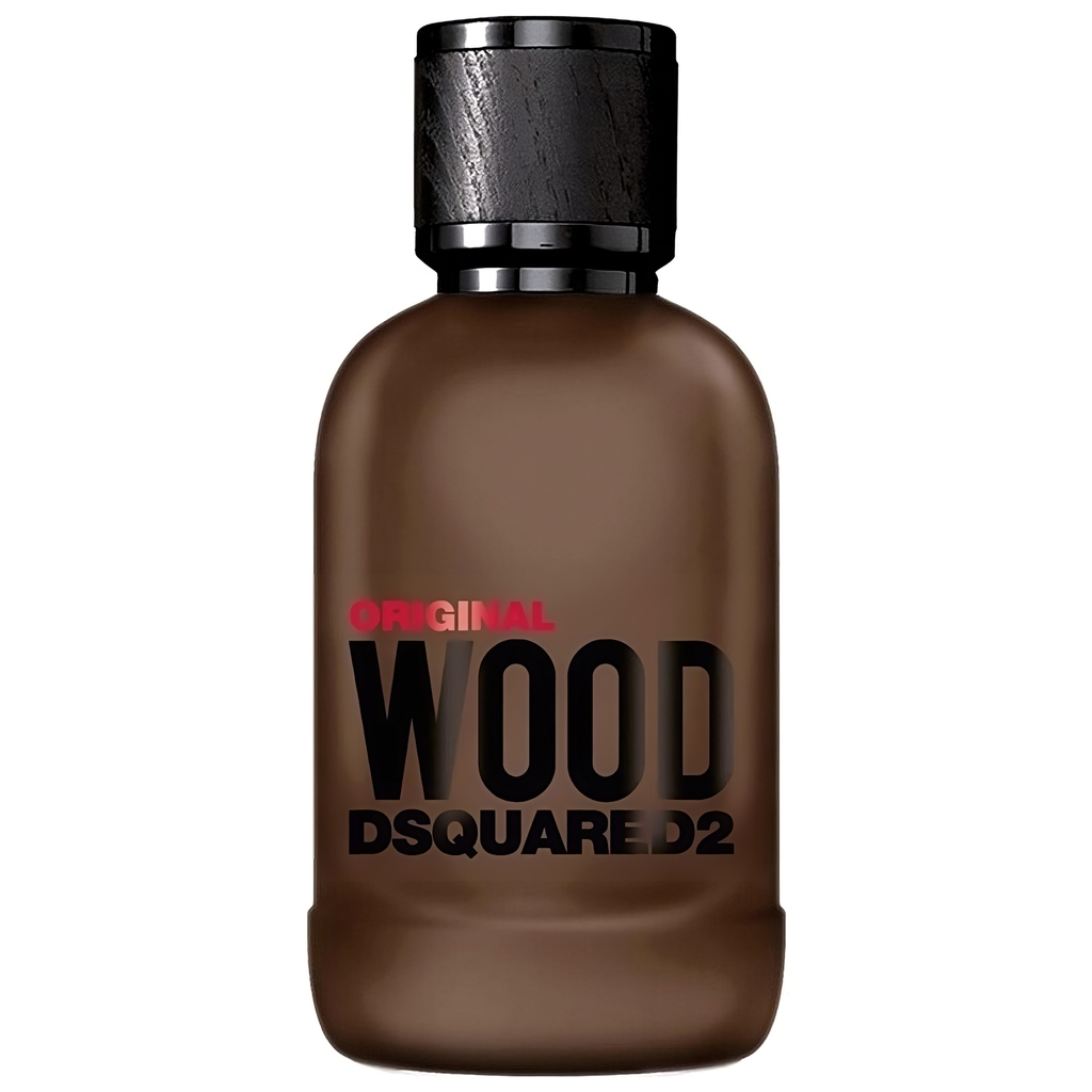 Original Wood by Dsquared²