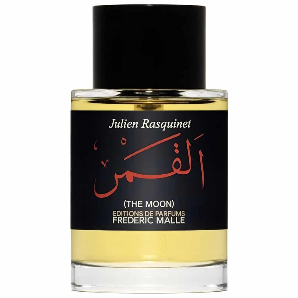 The Moon by Editions de Parfums Frédéric Malle