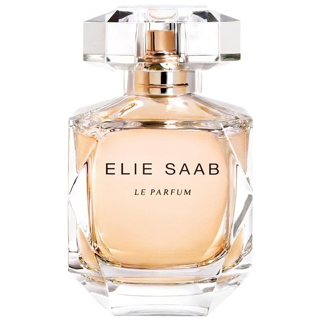 Le Parfum by Elie Saab