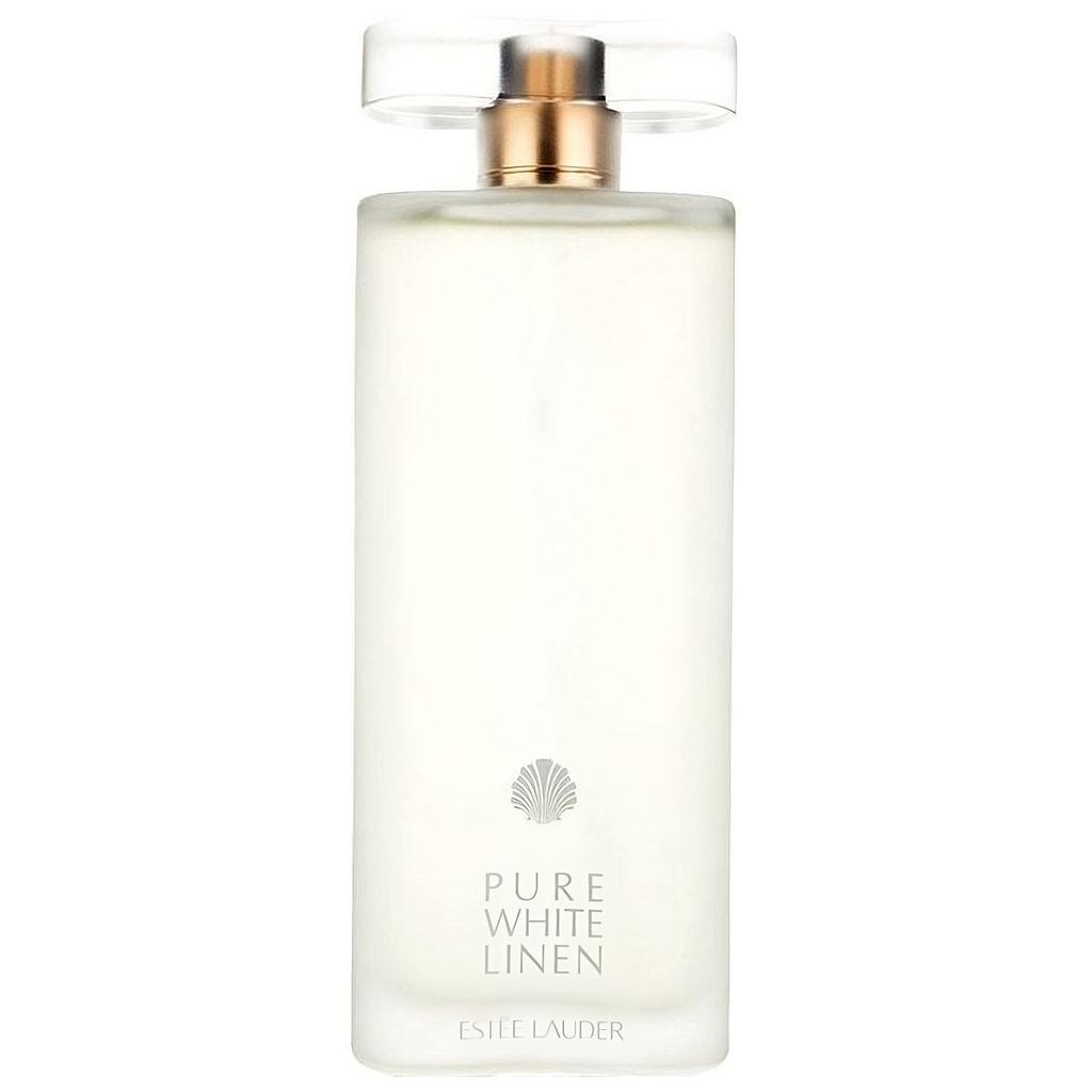 Pure White Linen by Estēe Lauder