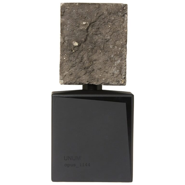 unum-opus-1144-perfume-by-filippo-sorcinelli-fragrancereview