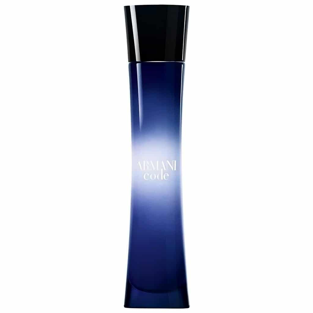 Armani Code pour Femme by Giorgio Armani