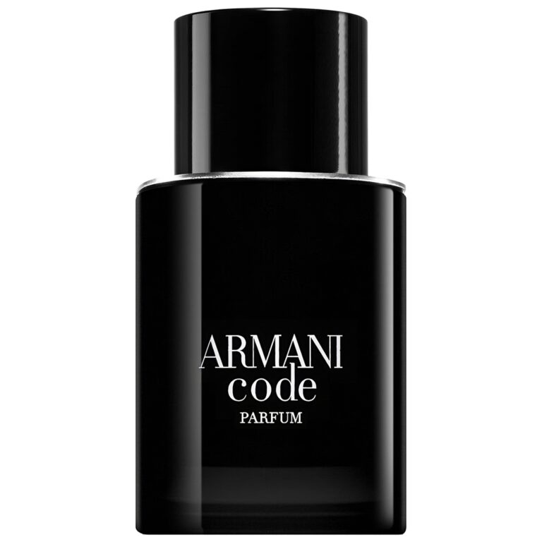 Armani Code Parfum perfume by Armani