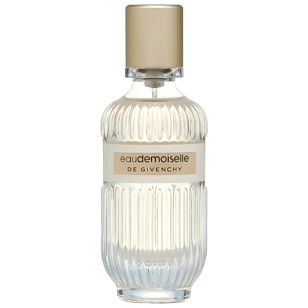 Eaudemoiselle by Givenchy
