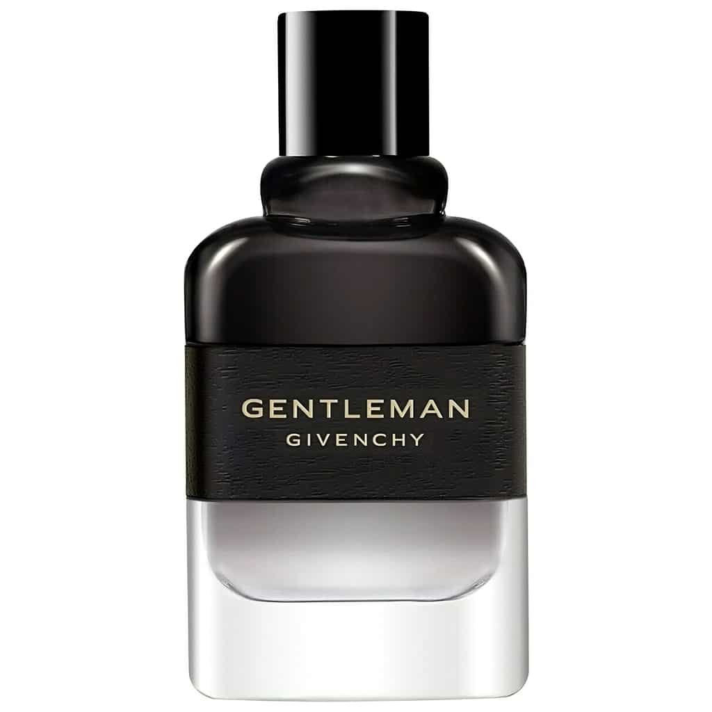 Gentleman Givenchy by Givenchy