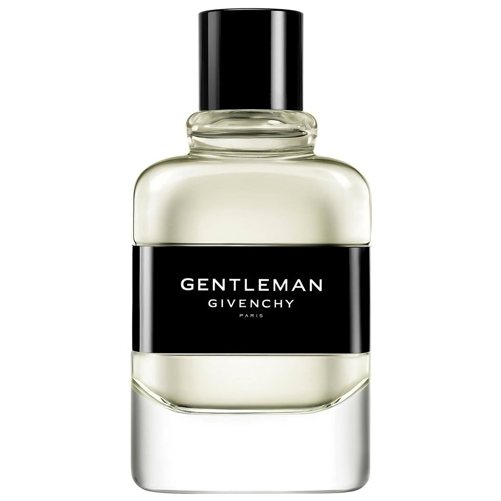 Gentleman Givenchy by Givenchy