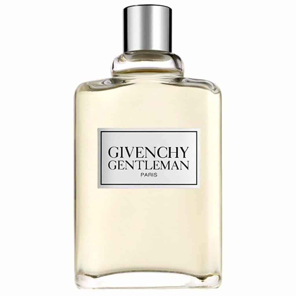 Givenchy Gentleman by Givenchy