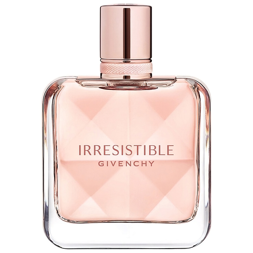 Irrésistible Givenchy by Givenchy