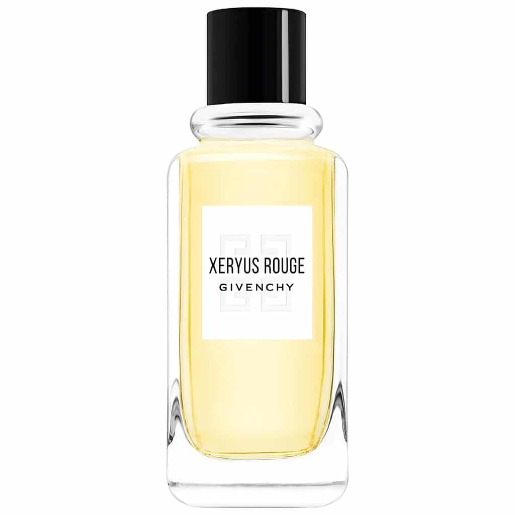Xeryus Rouge by Givenchy