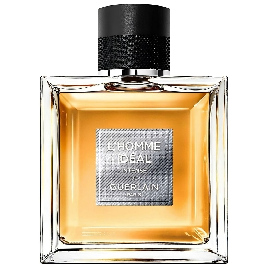 L'Homme Idéal Intense by Guerlain