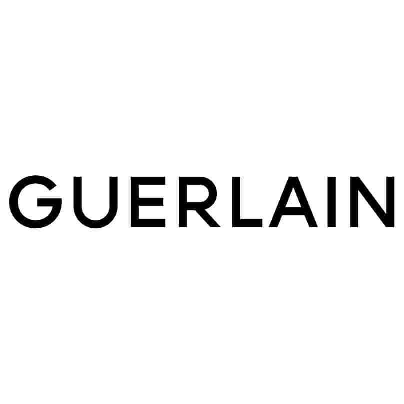 Guerlain