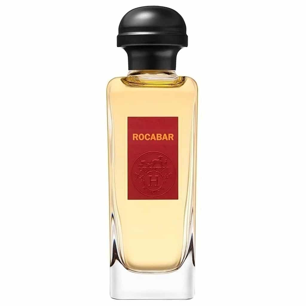Rocabar by Hermès