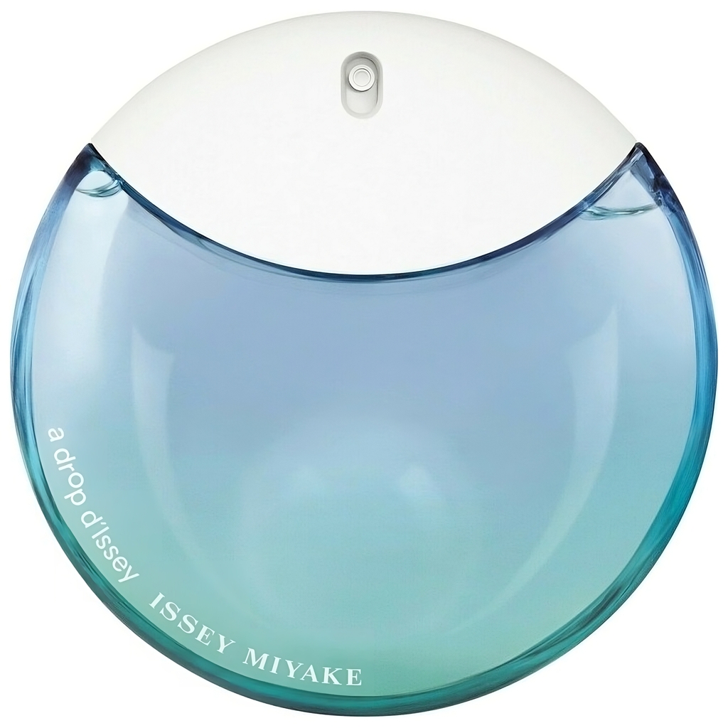 A Drop d'Issey perfume by Issey Miyake - FragranceReview.com