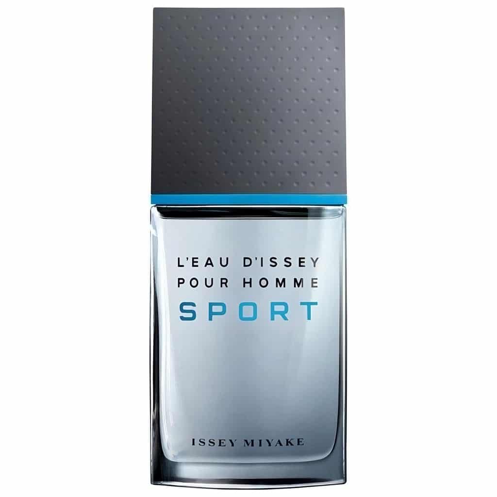 issey miyake l eau d issey pour homme sport