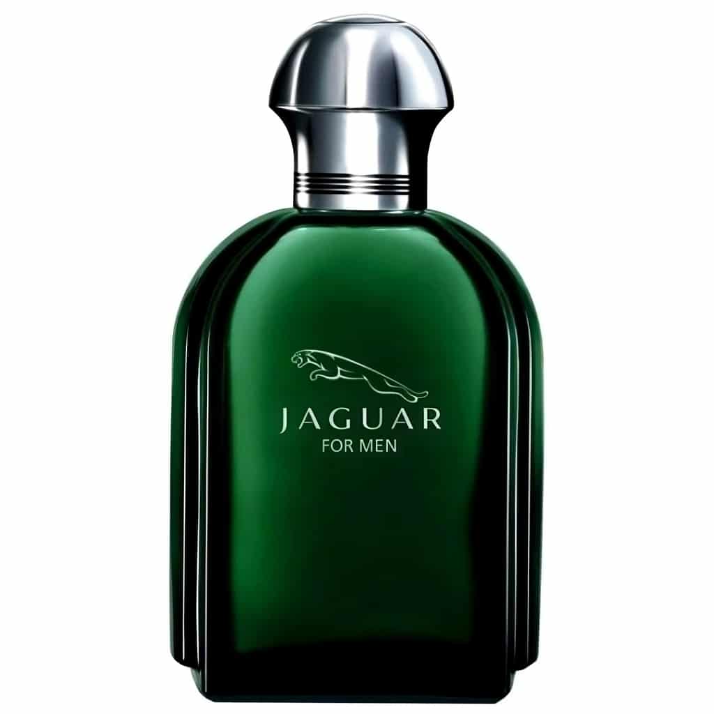 Jaguar for Men by Jaguar