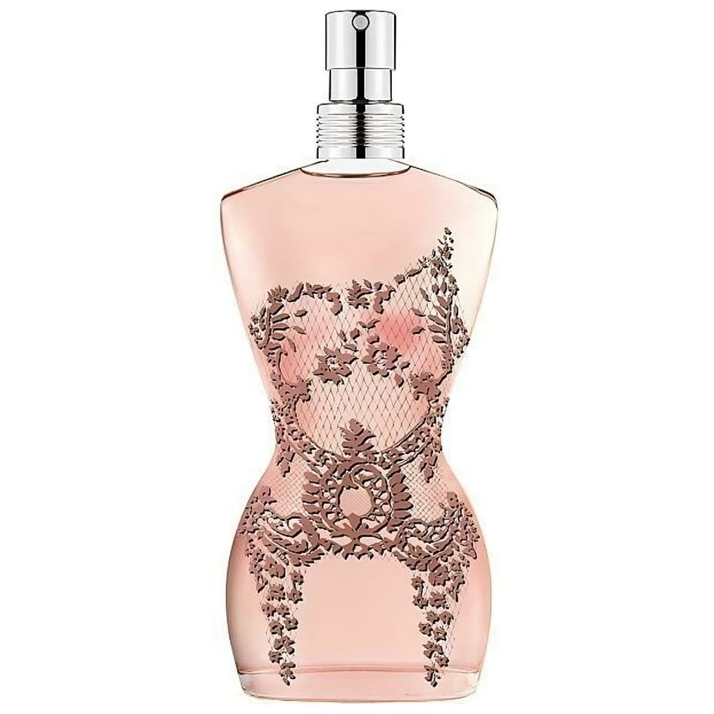 Classique by Jean Paul Gaultier