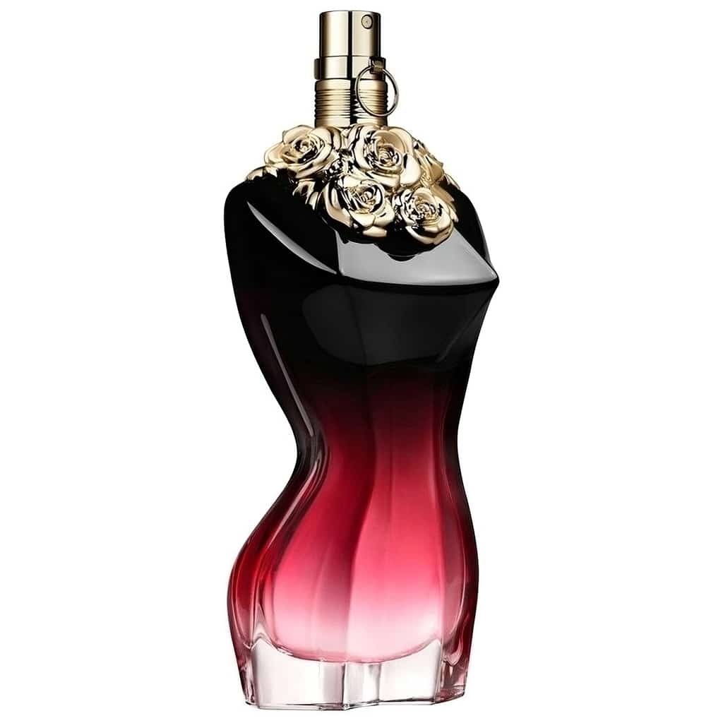 La Belle Le Parfum by Jean Paul Gaultier