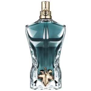Le Beau perfume by Jean Paul Gaultier - FragranceReview.com