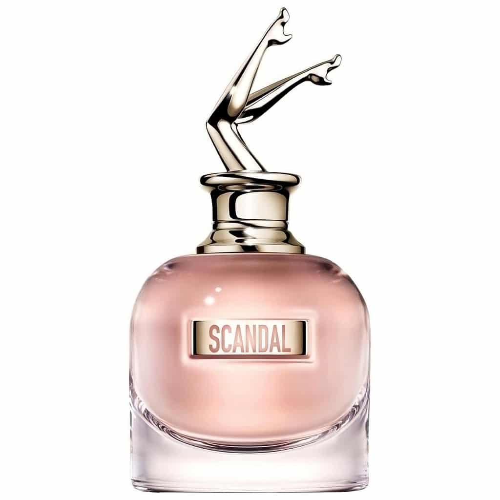 Scandal by Jean Paul Gaultier