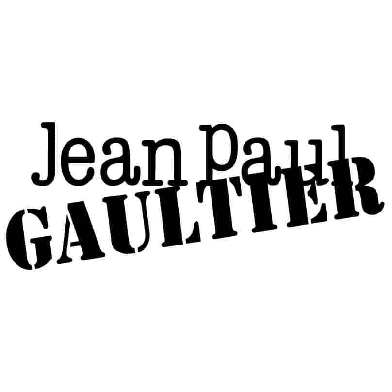 Jean Paul Gaultier - FragranceReview.com