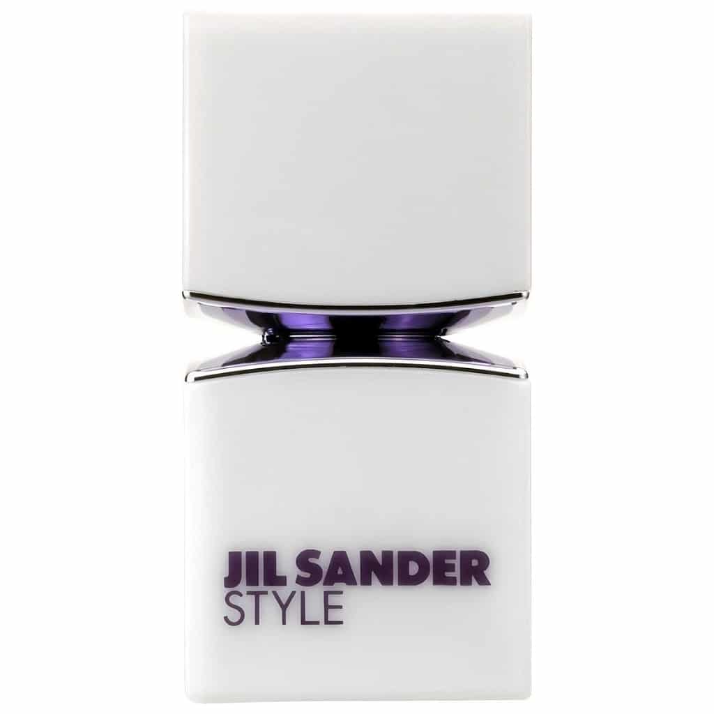 Style by Jil Sander