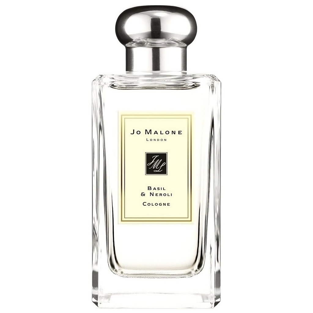 Basil & Neroli by Jo Malone