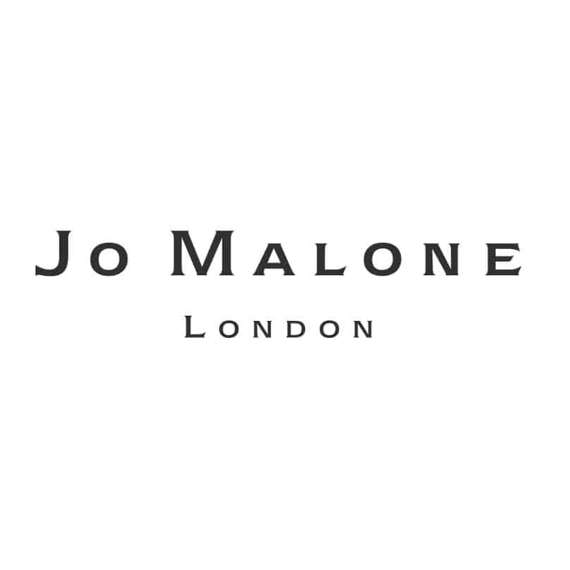 Jo Malone - FragranceReview.com