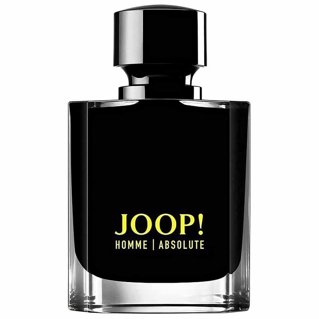 Joop! Homme Absolute by Joop!