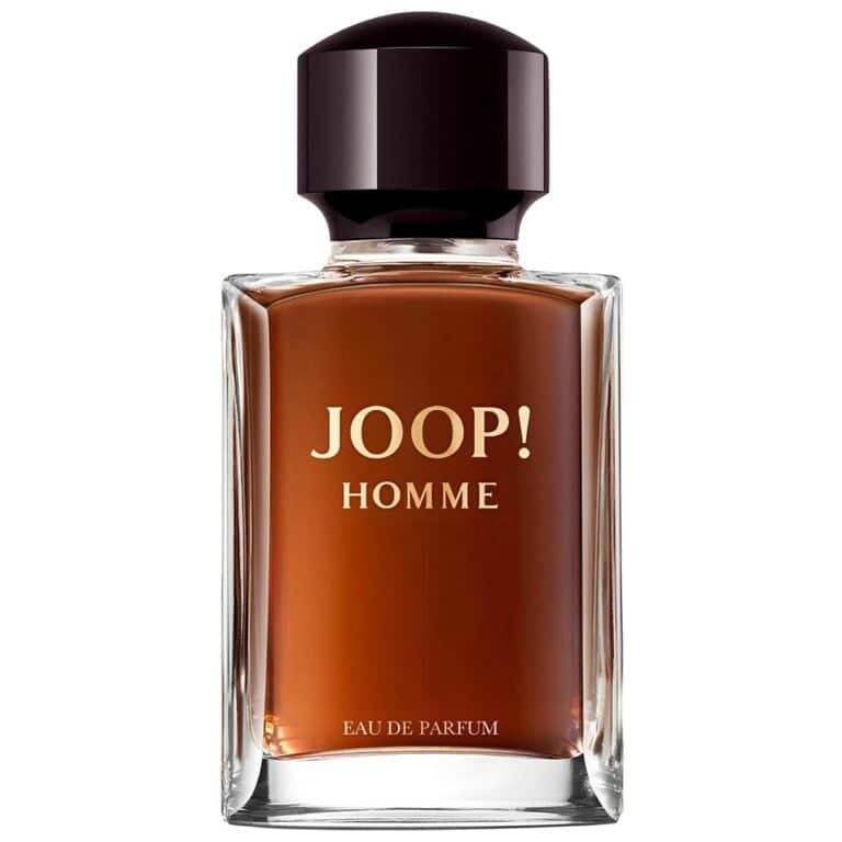 Joop! Homme perfume by Joop!