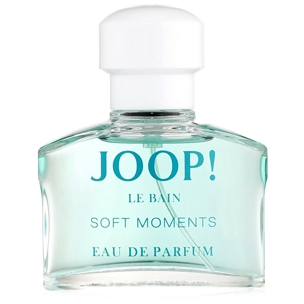 Le Bain Soft Moments by Joop!