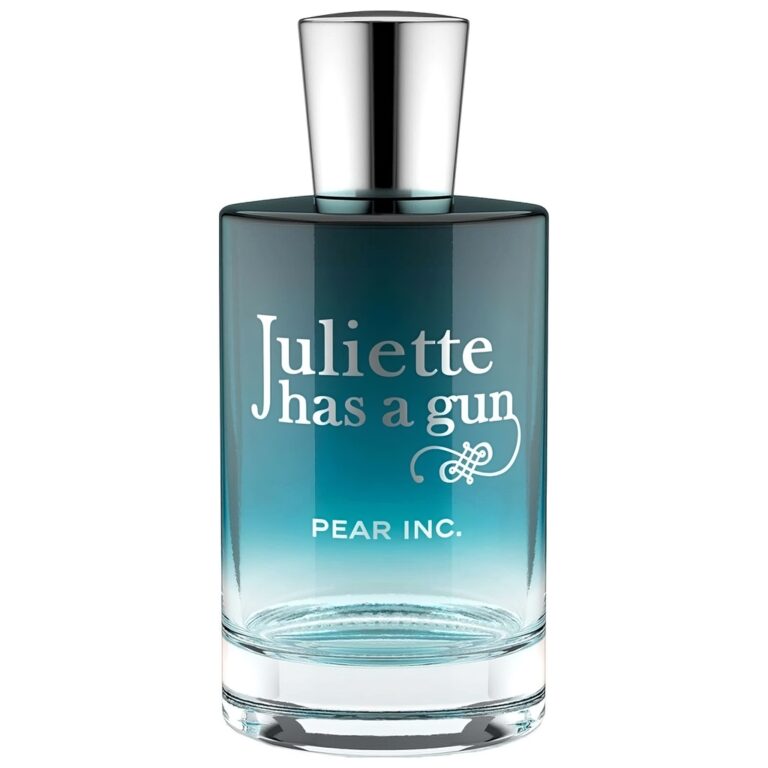 Pear Inc. by Juliette Has a Gun, 3.3 oz Eau De Parfum Spray for Unisex main image 0