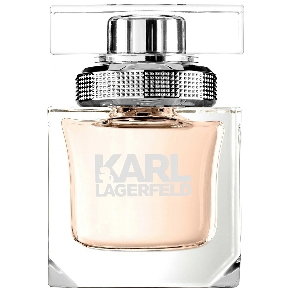 Karl Lagerfeld perfume by Karl Lagerfeld - FragranceReview.com