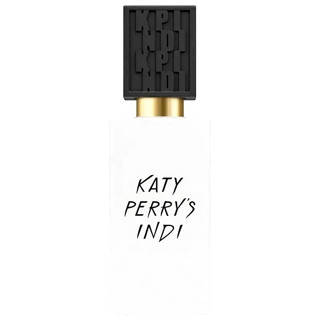 Indi by Katy Perry