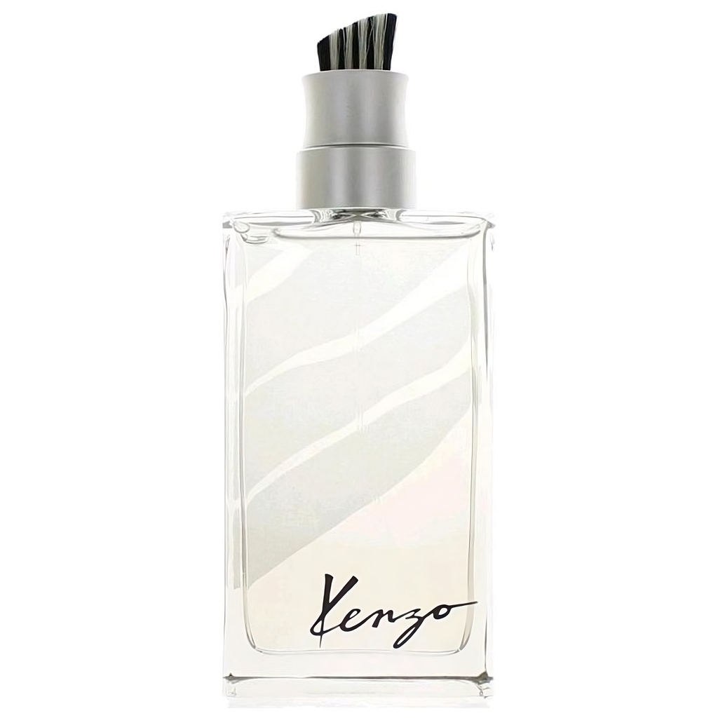 Jungle pour Homme by Kenzo
