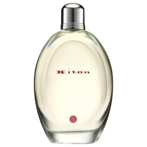 Kiton Men perfume by Kiton - FragranceReview.com