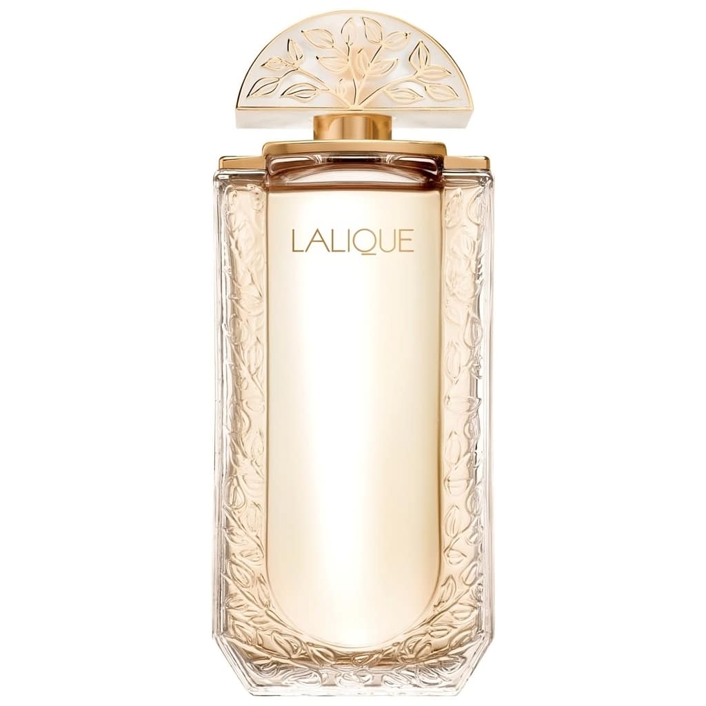 lalique lalique eau de parfum