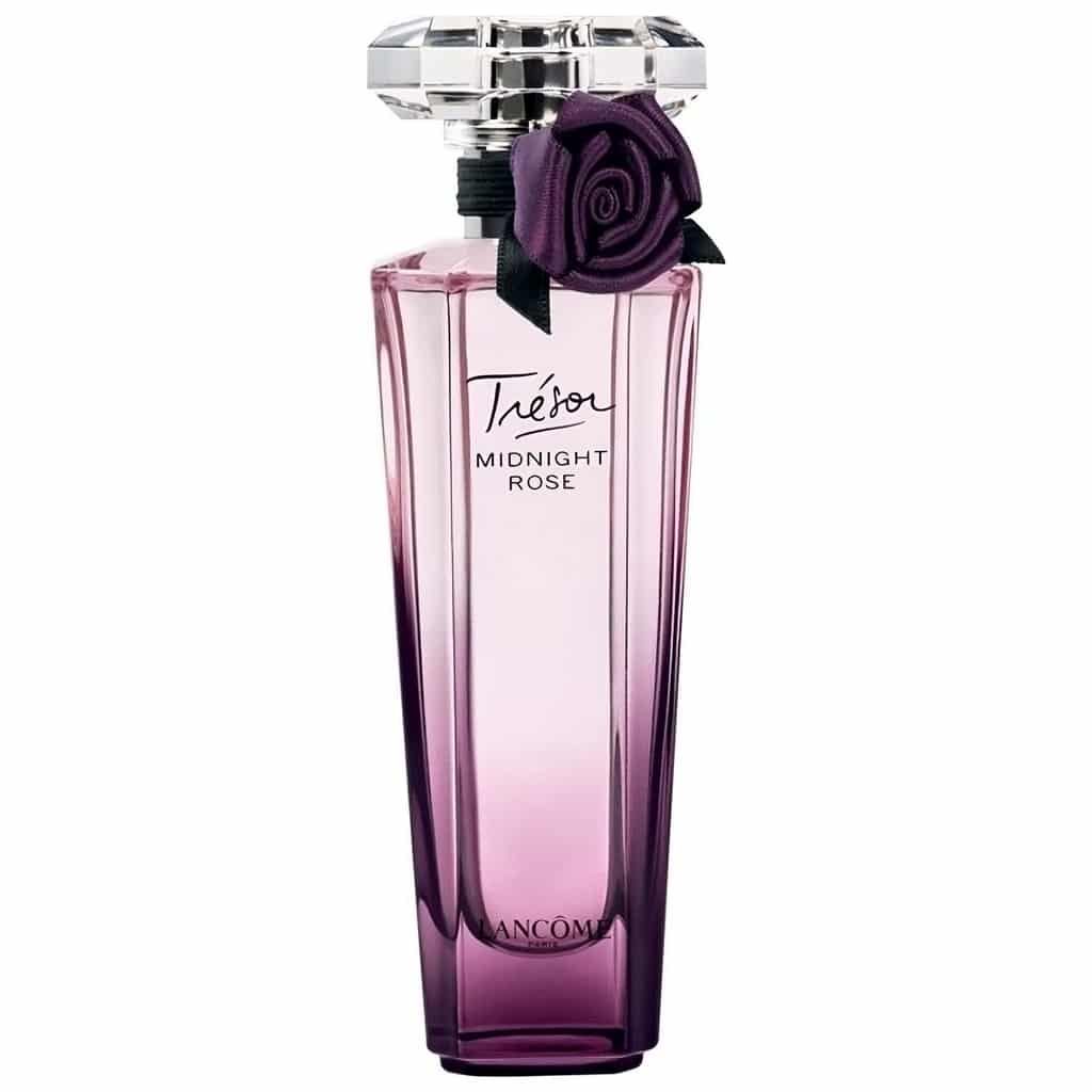 Trésor Midnight Rose by Lancôme