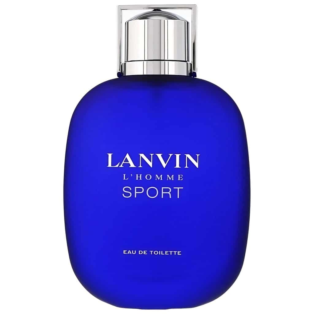 Lanvin L'Homme Sport by Lanvin