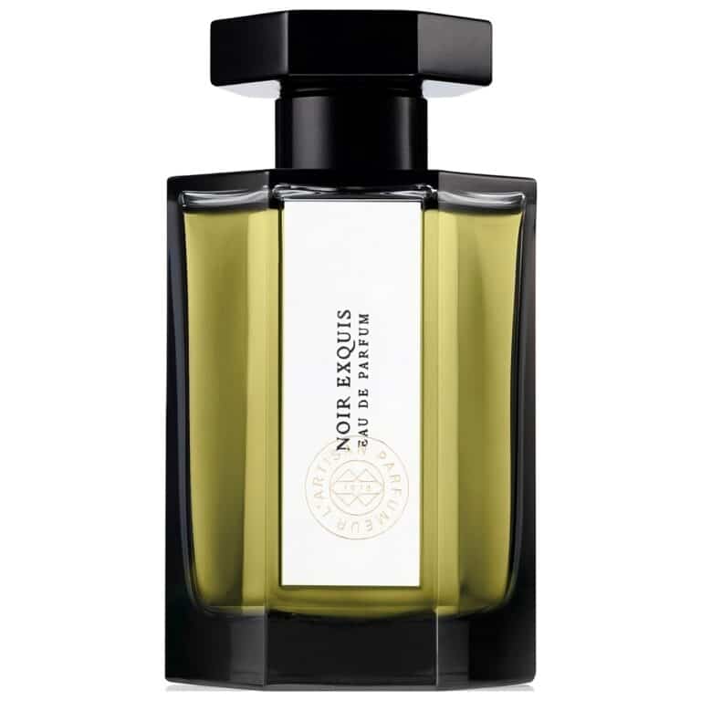 Noir Exquis perfume by L'Artisan Parfumeur