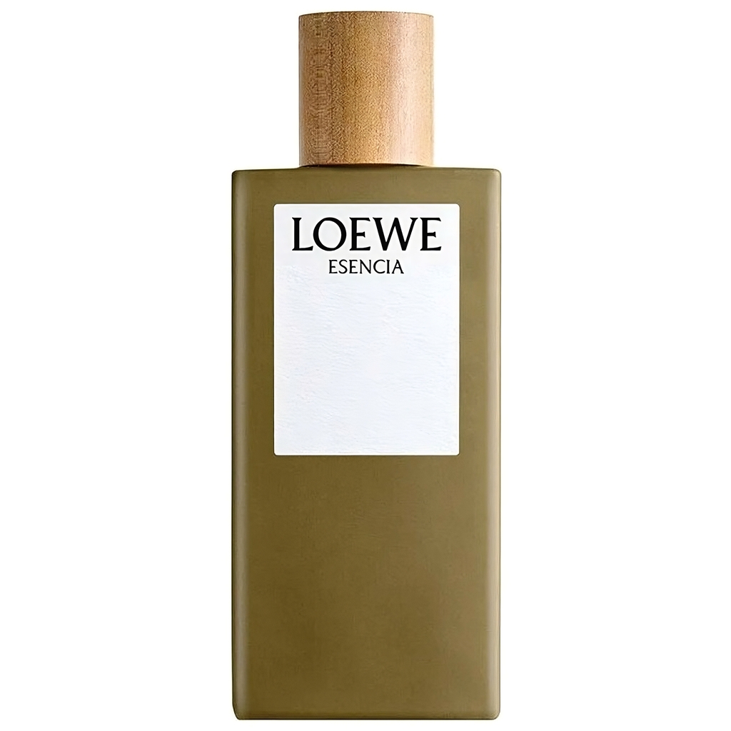 Esencia by Loewe
