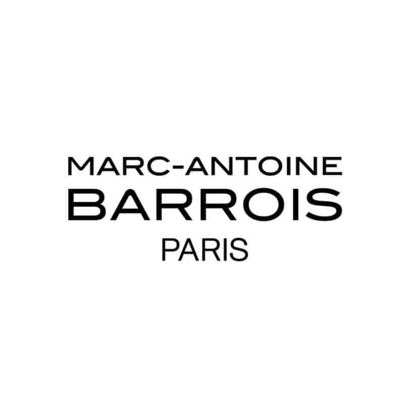 Marc-Antoine Barrois