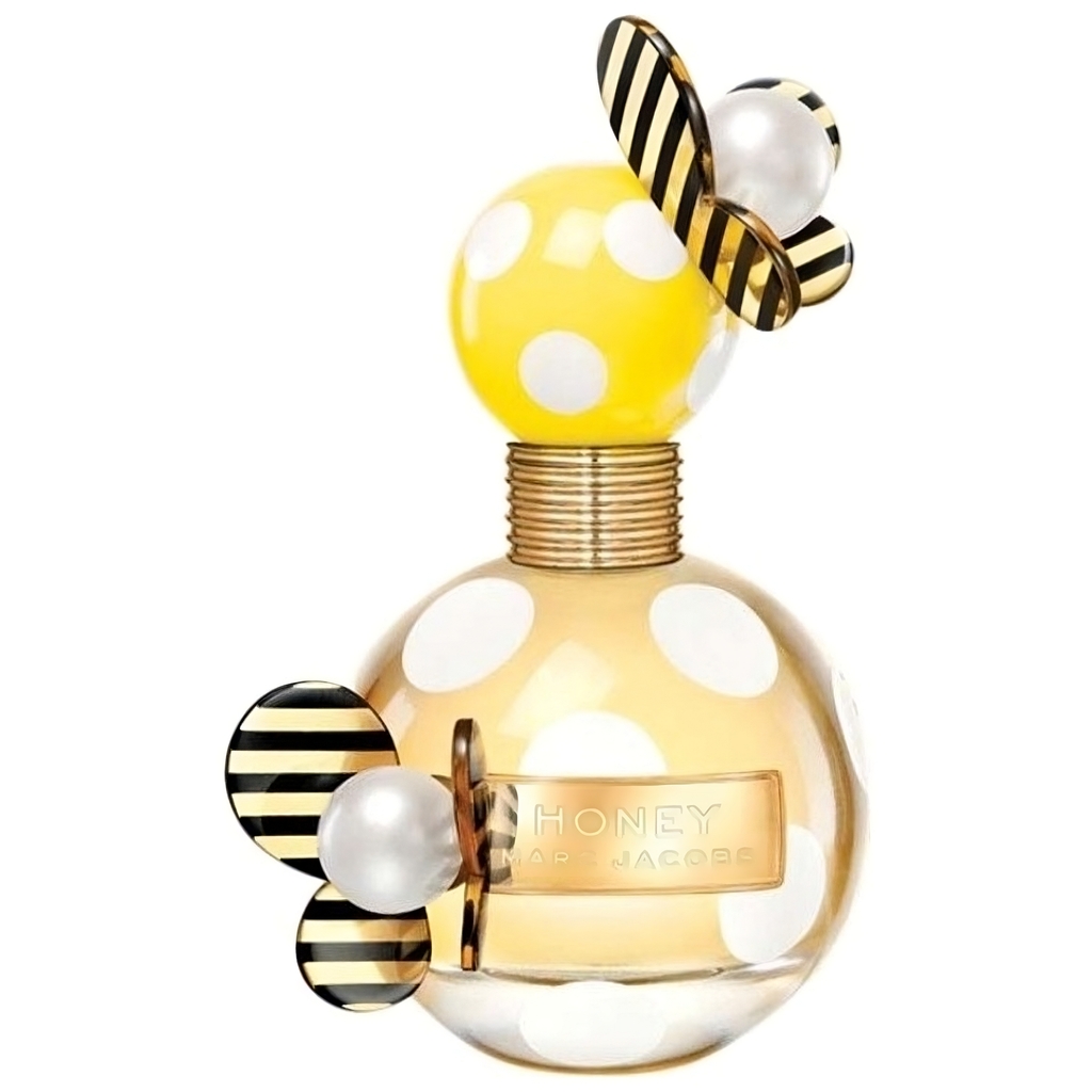 Honey by Marc Jacobs