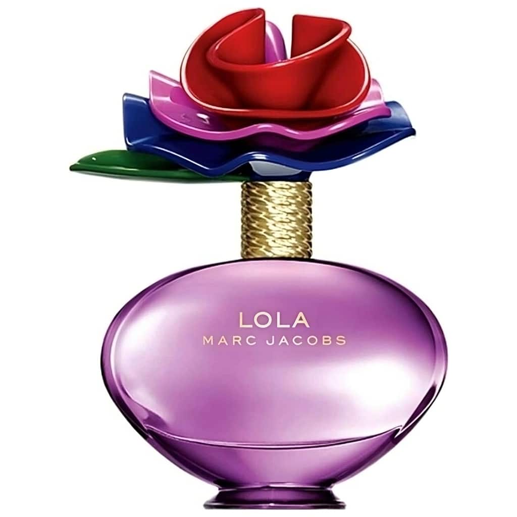 Lola by Marc Jacobs