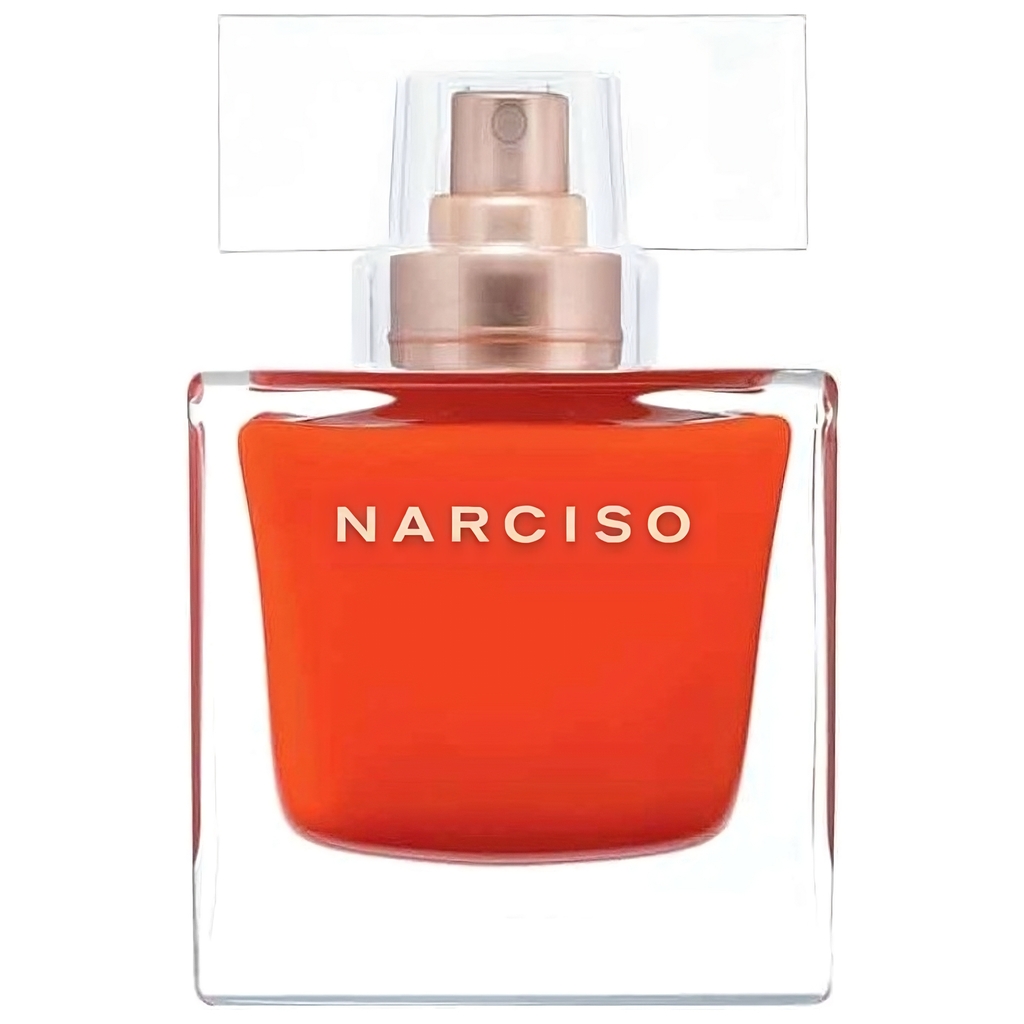 Narciso by Narciso Rodriguez
