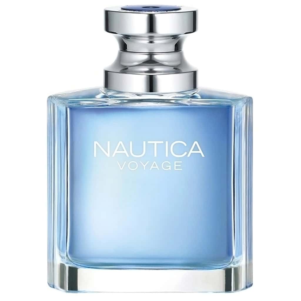 Voyage by Nautica