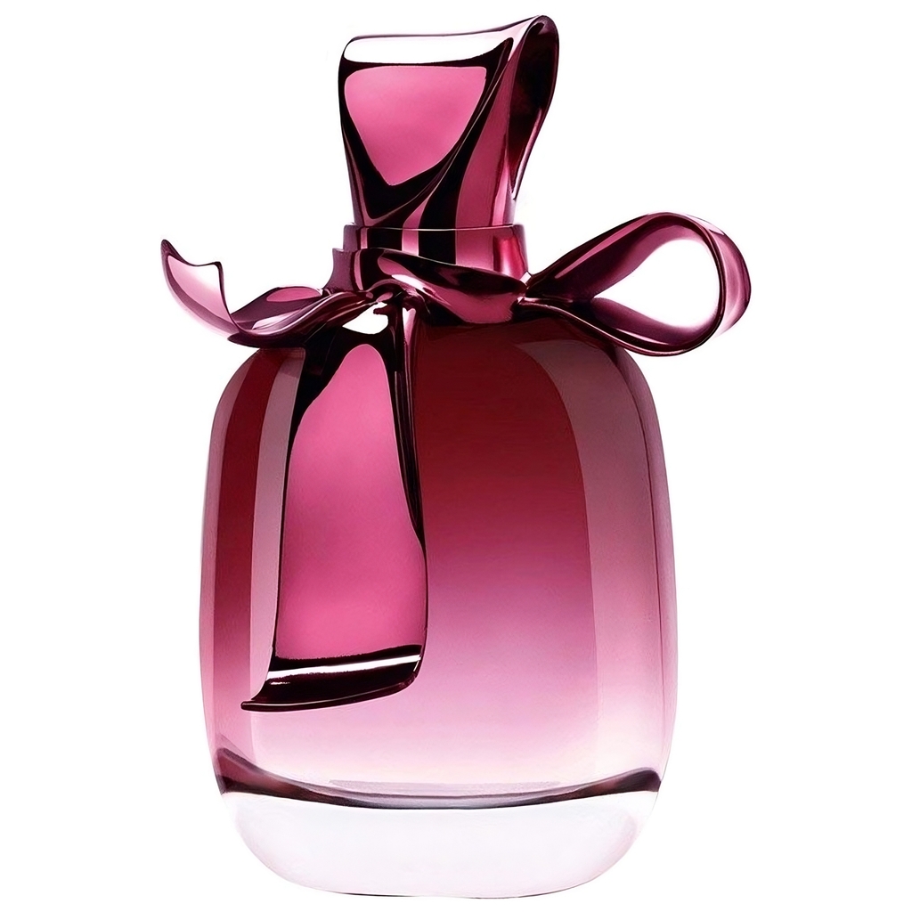 Ricci Ricci perfume by Nina Ricci - FragranceReview.com