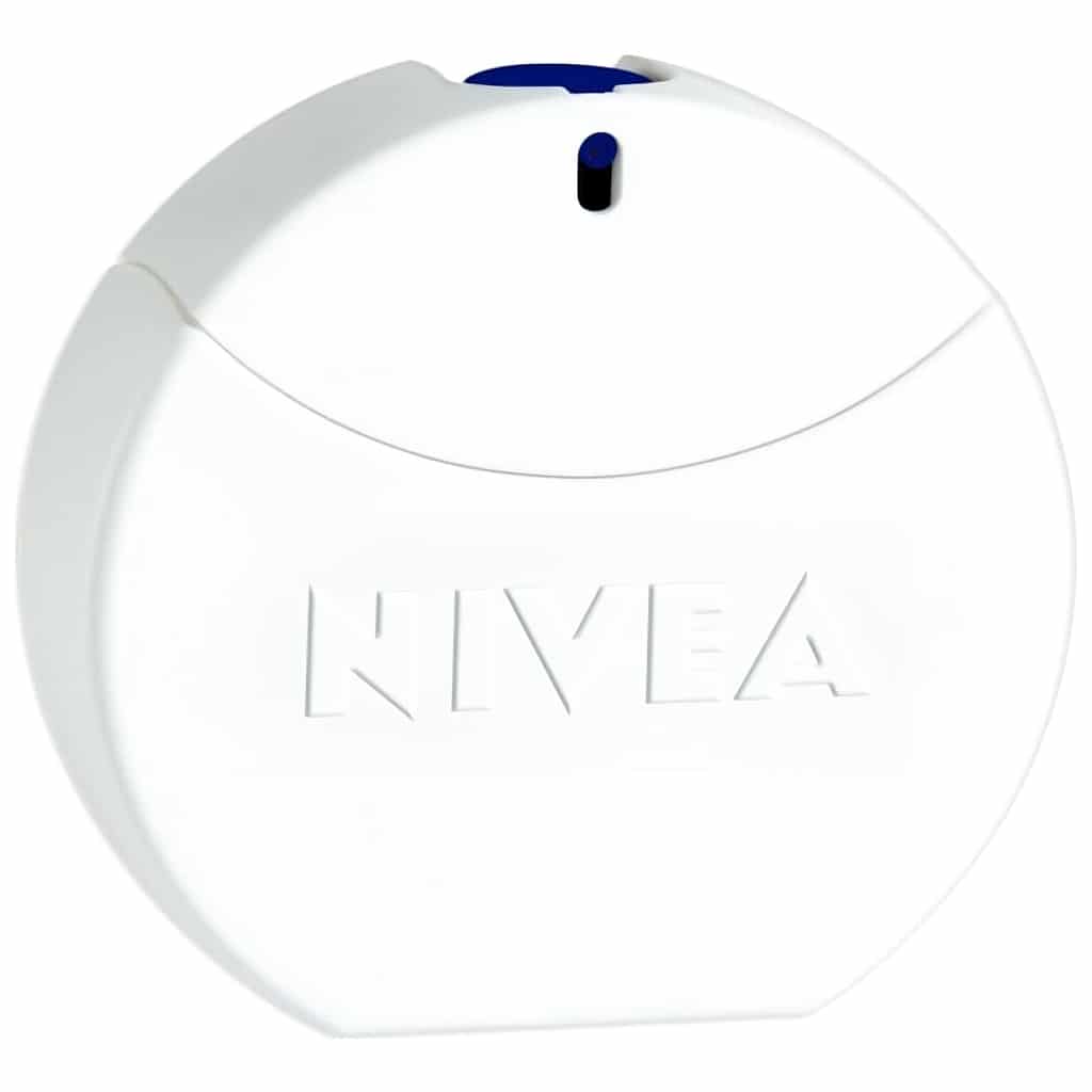 Nivea by NIVEA