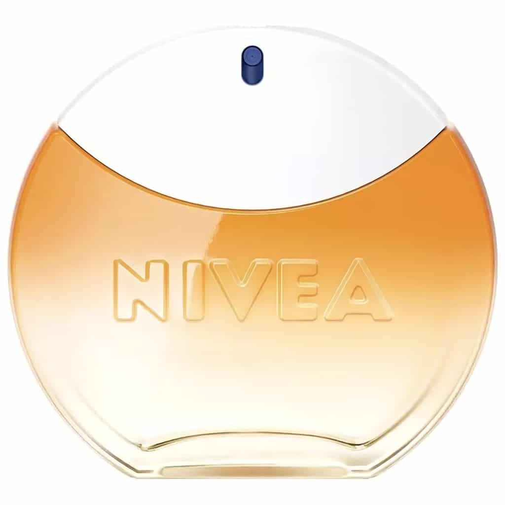 Nivea Sun by NIVEA